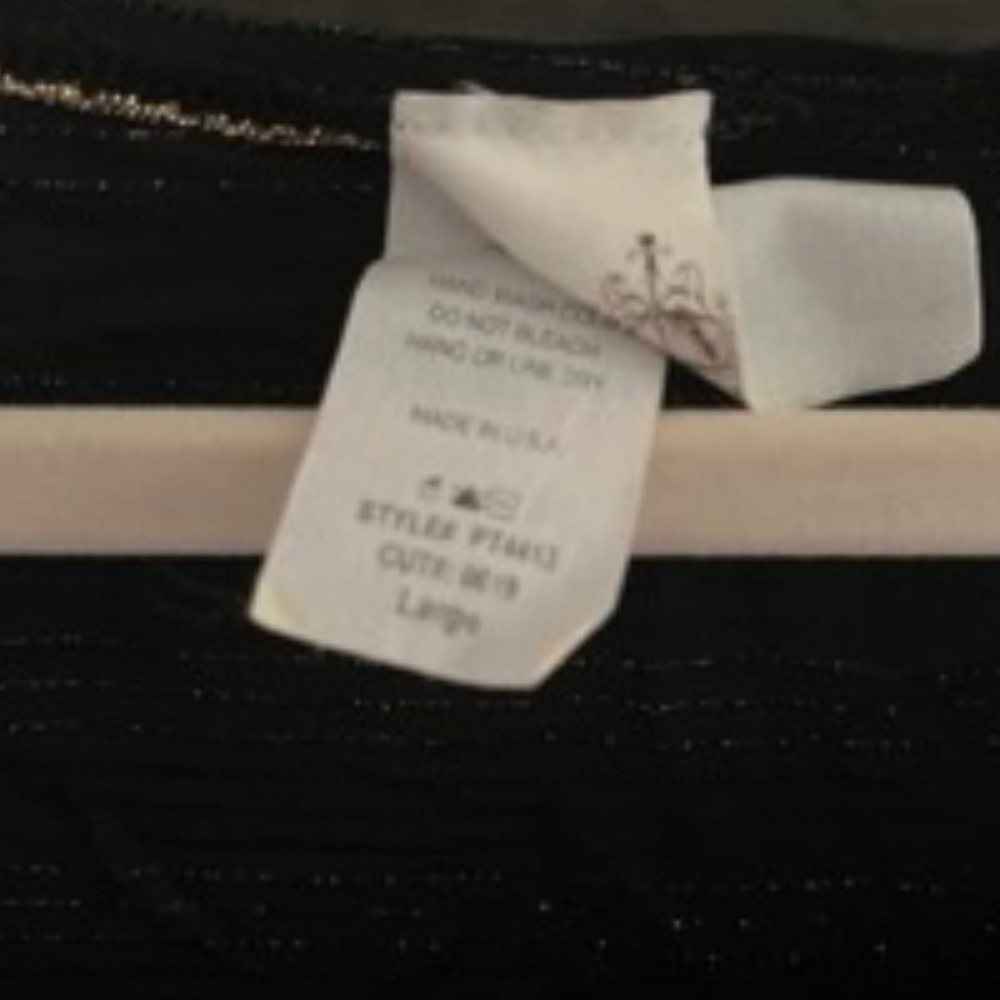 Top - Picture 3 of 3